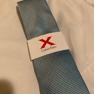 Calvin Klein Tie